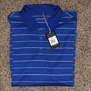 Nike Men’s Golf Shirt